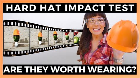 watermelon hard hat test|hard hat watermelon.